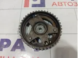 Шестерня распредвала Renault Duster 130242580R