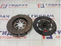 Сцепление комплект Renault Duster