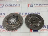 Сцепление комплект Renault Duster