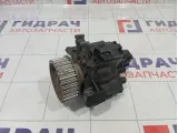 ТНВД Renault Duster 167000061R