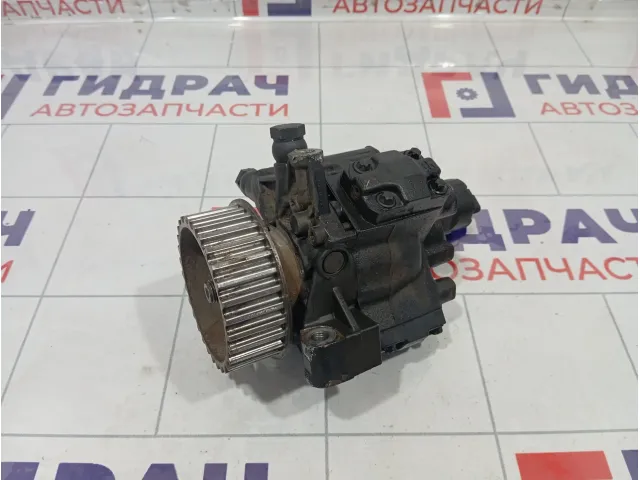 ТНВД Renault Duster 167000061R