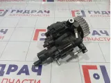 ТНВД Renault Duster 167000061R