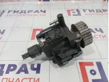 ТНВД Renault Duster 167000061R