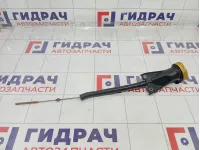 Щуп масляный Renault Duster 8201155685