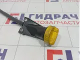 Щуп масляный Renault Duster 8201155685