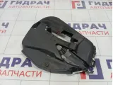 Кожух ремня ГРМ Renault Duster 135633653R
