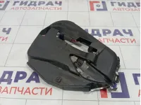 Кожух ремня ГРМ Renault Duster 135633653R