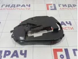 Кожух ремня ГРМ Renault Duster 135633653R