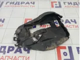 Кожух ремня ГРМ Renault Duster 135633653R