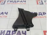Кожух ремня ГРМ Renault Duster 135613805R