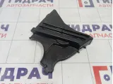 Кожух ремня ГРМ Renault Duster 135613805R
