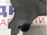 Кожух ремня ГРМ Renault Duster 135613805R
