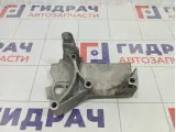 Кронштейн двигателя Renault Duster 112314312R