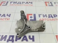 Кронштейн двигателя Renault Duster 112314312R