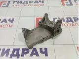 Кронштейн двигателя Renault Duster 112314312R