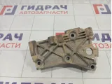 Кронштейн двигателя Renault Duster 112314312R