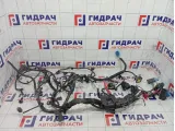 Проводка двигателя Renault Duster 240113643S
