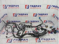 Проводка двигателя Renault Duster 240113643S
