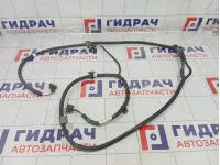 Проводка бампера переднего Renault Duster 240703678R