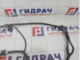 Проводка бампера переднего Renault Duster 240703678R