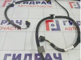 Проводка бампера переднего Renault Duster 240703678R