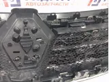 Решетка бампера Renault Duster 623105801R