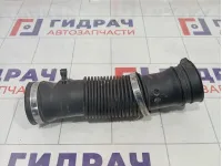 Патрубок воздушного фильтра Renault Duster 165757148R