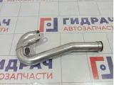 Трубка картерных газов Renault Duster 8200067215