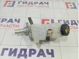 Цилиндр тормозной главный Renault Duster 460112629R