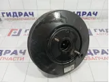 Усилитель тормозов вакуумный Renault Duster 472104797R