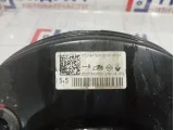 Усилитель тормозов вакуумный Renault Duster 472104797R