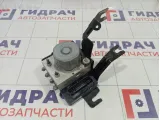 Блок ABS Renault Duster 476606804R
