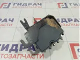 Блок ABS Renault Duster 476606804R
