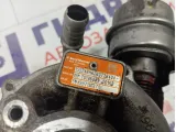 Турбокомпрессор Renault Duster 54399710127