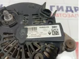 Генератор Renault Duster 231006833R