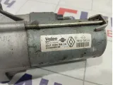 Стартер Renault Duster 233000603R