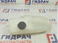 Бачок омывателя стекла Renault Duster 289106288R