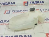 Бачок омывателя стекла Renault Duster 289106288R