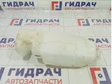 Бачок омывателя стекла Renault Duster 289106288R