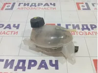 Бачок расширительный Renault Duster 217100680R