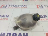 Бачок расширительный Renault Duster 217100680R