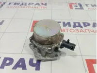 Насос вакуумный Renault Duster 146505272R