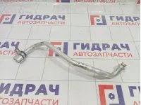 Трубка кондиционера Renault Duster 924800470R