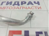 Трубка кондиционера Renault Duster 924800470R