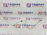 Трубка кондиционера Renault Duster 924403342R