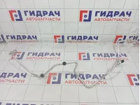 Трубка кондиционера Renault Duster 924403342R