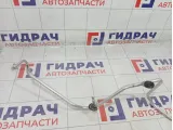 Трубка кондиционера Renault Duster 924403342R