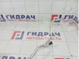 Трубка кондиционера Renault Duster 924403342R