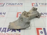 Кронштейн генератора Renault Duster 8200669494