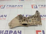 Кронштейн генератора Renault Duster 8200669494